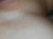 ScarlethandC práctican la tijera en un encuentro sexual rápido 🍑🔥🖤 1/16