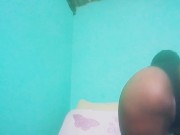 Black Princess