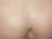 Fucking from behind  2/16