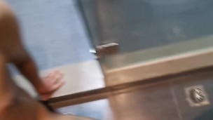 口球聖水台灣女王雅典娜娜