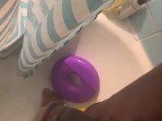Need some help 
