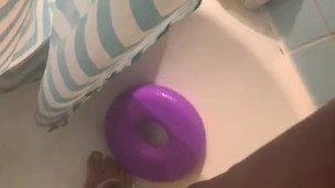 Need some help 