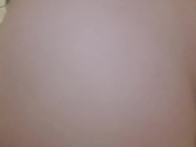 Любимая игрушка попки