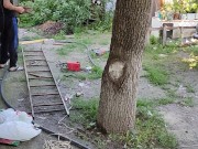 It's always interesting 15/16