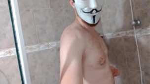 DickRT29 Compilation