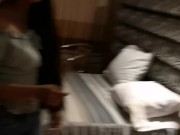 My boyfriend and I are opening a new room 😍 like us, comment and send us enriching messages that I 10/16