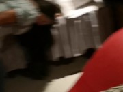 My boyfriend and I are opening a new room 😍 like us, comment and send us enriching messages that I 11/16