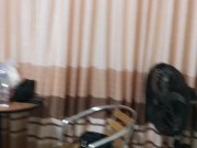 My boyfriend and I are opening a new room 😍 like us, comment and send us enriching messages that I 4/16