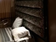 My boyfriend and I are opening a new room 😍 like us, comment and send us enriching messages that I 8/16