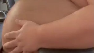 Too big for office chairs