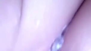 Milf wanting some dick 