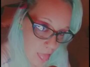 Feet and Cock Tease , Bright eyes looking at you !  10/16