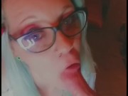 Feet and Cock Tease , Bright eyes looking at you !  9/16