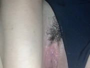 Fuck My ass 