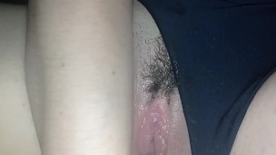 Fuck My ass 