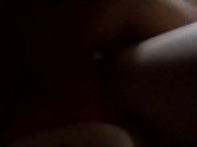 Follando CON PLOMERO para pagar servicio 13/16