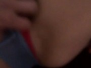 Follando CON PLOMERO para pagar servicio 7/16