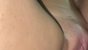 Only fans Milf getting fucked hard