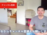 童貞でも性病になります