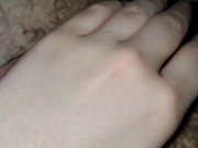My First Video - Screenshot 13 of 16 - HD