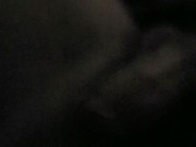 My First Video - Screenshot 4 of 16 - HD