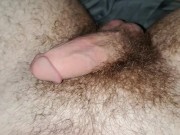 My First Video - Screenshot 6 of 16 - Solo