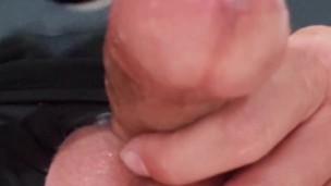 Kermit Masterbates to Cuckold Video of Piggy and Her Contractor Adventure picture in picture Pip