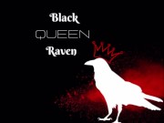 Ebony Domme Loves Bouncing Her Long Tits 1/16