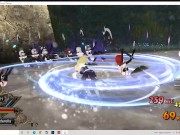 Cinderella escape 2 pt3 WTF