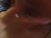 Домашний сквирт 11/16