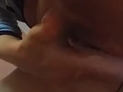 Домашний сквирт 12/16