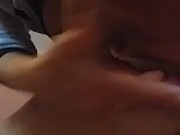 Домашний сквирт 15/16