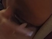 Домашний сквирт 4/16