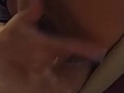 Домашний сквирт 6/16