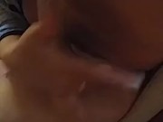 Домашний сквирт 7/16