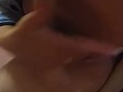 Домашний сквирт 9/16