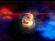 62, ESPOSA NINFOMANA, PSICOLOGA PUTA 62. 2/16