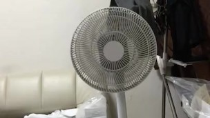 しこしこラブ❤️