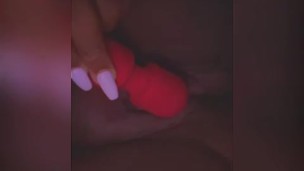 My First Toy Died 😩