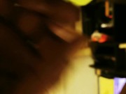 best fuck ever 16/16