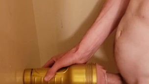 Fleshlight