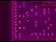 Let's Play The Three Charms Episode 10