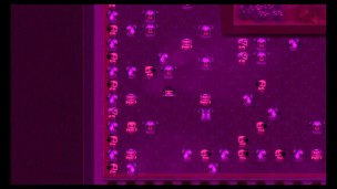 Let's Play The Three Charms Episode 10