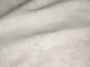 Petite gets bbc can’t stop cummin back 10/16