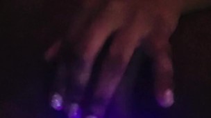 NUT AFTER NUT VIBES