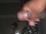 Missing you - Screenshot 12 of 16 - Big Cock