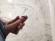 Big Hard Dick