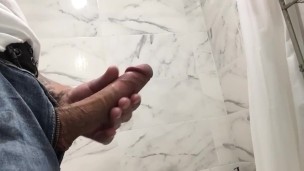 Big Hard Dick