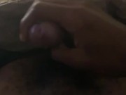Cumshot explosion  - Screenshot 10 of 16 - HD