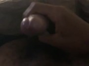 Cumshot explosion  - Screenshot 11 of 16 - Cumshot